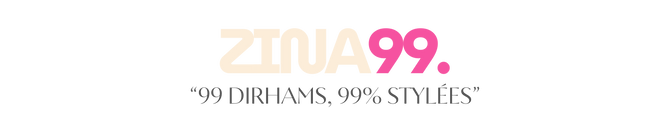 ZINA99