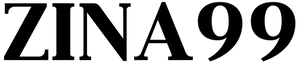 ZINA99